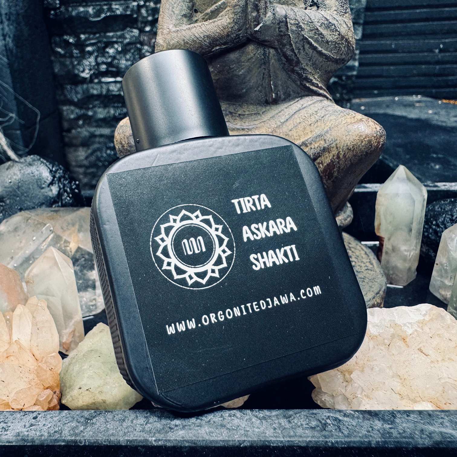 /storage/photos/2/!! Produk Orgonite Djawa/Tirta Askara Shakti/3.jpg